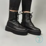 نیم بوت پلتفرمی 4